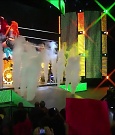 JUNE_23RD_mp4_000016866.jpg