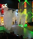 JUNE_23RD_mp4_000017266.jpg