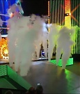 JUNE_23RD_mp4_000017666.jpg