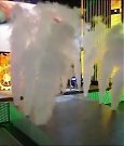 JUNE_23RD_mp4_000018066.jpg