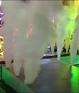 JUNE_23RD_mp4_000018466.jpg