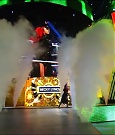JUNE_23RD_mp4_000019666.jpg