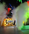 JUNE_23RD_mp4_000020066.jpg