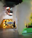 JUNE_23RD_mp4_000020466.jpg