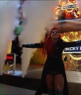 JUNE_23RD_mp4_000023666.jpg