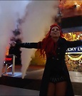 JUNE_23RD_mp4_000024066.jpg