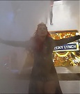 JUNE_23RD_mp4_000024866.jpg