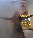 JUNE_23RD_mp4_000025666.jpg