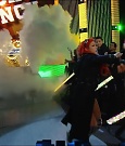 JUNE_23RD_mp4_000030866.jpg