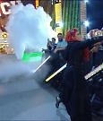 JUNE_23RD_mp4_000031266.jpg