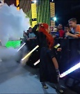 JUNE_23RD_mp4_000031666.jpg