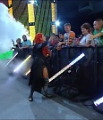 JUNE_23RD_mp4_000032466.jpg