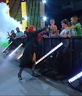 JUNE_23RD_mp4_000032866.jpg