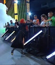 JUNE_23RD_mp4_000033266.jpg