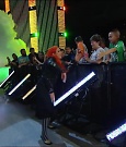 JUNE_23RD_mp4_000033666.jpg