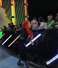 JUNE_23RD_mp4_000034066.jpg