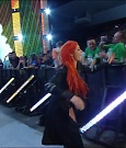 JUNE_23RD_mp4_000034466.jpg