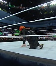 JUNE_23RD_mp4_000038066.jpg