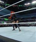 JUNE_23RD_mp4_000038466.jpg