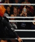 JUNE_23RD_mp4_000040466.jpg