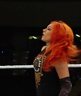 JUNE_23RD_mp4_000090466.jpg