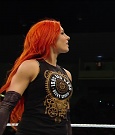 JUNE_23RD_mp4_000096066.jpg