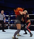 JUNE_23RD_mp4_000264566.jpg