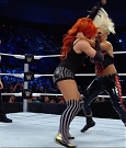 JUNE_23RD_mp4_000264966.jpg