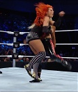 JUNE_23RD_mp4_000265766.jpg
