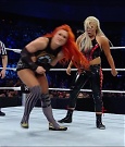 JUNE_23RD_mp4_000266166.jpg