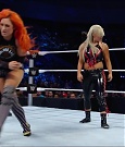 JUNE_23RD_mp4_000266566.jpg