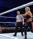 JUNE_23RD_mp4_000269766.jpg