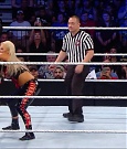 JUNE_23RD_mp4_000270966.jpg