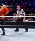 JUNE_23RD_mp4_000271366.jpg