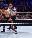 JUNE_23RD_mp4_000271766.jpg