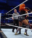JUNE_23RD_mp4_000272566.jpg