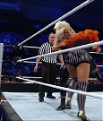 JUNE_23RD_mp4_000272966.jpg