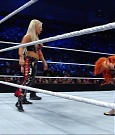 JUNE_23RD_mp4_000274566.jpg