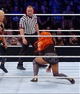 JUNE_23RD_mp4_000274966.jpg