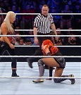 JUNE_23RD_mp4_000275366.jpg