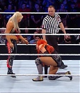 JUNE_23RD_mp4_000275766.jpg