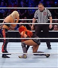 JUNE_23RD_mp4_000276566.jpg