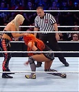 JUNE_23RD_mp4_000276966.jpg