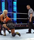 JUNE_23RD_mp4_000277766.jpg