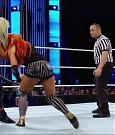 JUNE_23RD_mp4_000278166.jpg
