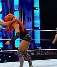 JUNE_23RD_mp4_000278566.jpg