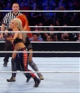 JUNE_23RD_mp4_000278966.jpg