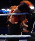 JUNE_23RD_mp4_000279766.jpg