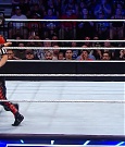 JUNE_23RD_mp4_000286566.jpg