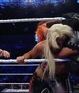 JUNE_23RD_mp4_000286966.jpg